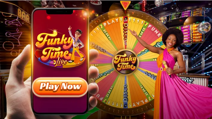 Tongits Online PC No Download Game